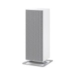 Stadler form - chauffage d'appoint anna big blanc stadlerform, puissance de 2000 watts. adapt� � une ...