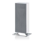 Stadler form - chauffage d'appoint anna blanc stadlerform, puissance de 2000 watts. adapt� � une surface ...