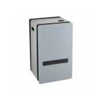 Chauffage d'appoint harbin - favex