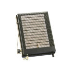 Chauffage a catalyse midicat - alke Chauffage a catalyse midicat - alke