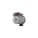 Le sanitaire - chauffage circulateur nyl33 - 25 pl12 Le sanitaire - chauffage circulateur nyl33 - 25 pl12