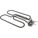 Chauffage �lectrique pour barbecue compatible avec weber 66631 weber q140 q1400, �l�ment chauffant de ...