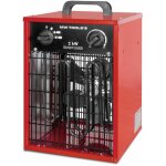 Chauffage électrique de chantier soufflant 2kw 230v portable mw tools wel02 Chauffage électrique de chantier soufflant 2kw 230v portable mw tools wel02