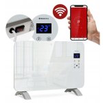 Chauffage �lectrique � convection, portable, mural, thermalfol 1000 w