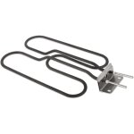 Chauffage �lectrique de remplacement pour barbecue weber q140 q1400 ? r�sistance chauffante compatible ...