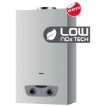 Chauffage au gaz naturel fast r x instantané atmosphérique - chambre ouverte - tirage naturel 11litres ... Chauffage au gaz naturel fast r x instantané atmosphérique - chambre ouverte - tirage naturel 11litres ...