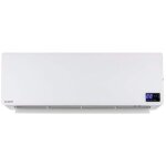 Chauffage mural designheat 2000 wifi