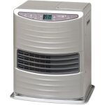 Chauffage � p�trole portable 3000 w ? thermostat �lectronique ? programmation journali�re ? nettoyage ...