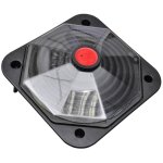 Chauffage solaire pour piscine vidaxl Chauffage solaire pour piscine vidaxl