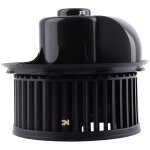 Chauffage ventilateur for ford galaxy wgr vw sharan seat alhambra 1996 - 2010