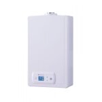 Chauffe - bain chauffe - eau gaz instantan� 14kw chaffoteaux avenir plus sft 14 ng eu - 3632172