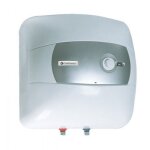 Chauffe eau 15l sur evier ariston 502974