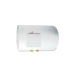 Chauffe eau 200l horiz. mon ariston 3010201