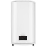 Chauffe - eau 93l pour 4  5 personnes - blanc