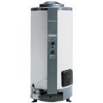 Ariston group - chauffe - eau à accumulation de gaz au sol nhrex 60 cheminée g20 / g31 - 320 l - ariston ... Ariston group - chauffe - eau à accumulation de gaz au sol nhrex 60 cheminée g20 / g31 - 320 l - ariston ...