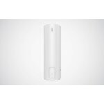 Atlantic - chauffe - eau aci hybride zeneo hybride vertical sur socle 570 300l
