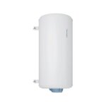 Atlantic - chauffe - eau aci zeneo hybride vertical mural standard 100l