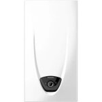 Chauffe eau ariston gaz blanc 27000 puissance 14 litres minute