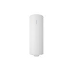 Atlantic - chauffe - eau 505 vertical mural mono chauffeo + 50l