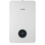 Chauffe - eau bosch therm t5600 s 15 litres � gaz � chambre �tanche