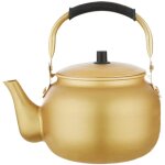 Chauffe - eau de cuisine bouilloire chauffante pour eau bouilloire chauffante pour vin de riz théière ... Chauffe - eau de cuisine bouilloire chauffante pour eau bouilloire chauffante pour vin de riz théière ...