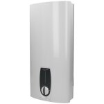 Stiebel eltron - chauffe - eau dhb - e dhb - e 18 / 21 / 24 sl  rgulation lectron.