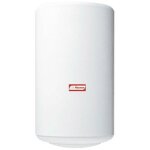 Thermor - chauffe - eau duralis aci vertical - 75 l - 1200w - diamètre : 513 mm - hauteur : 705 mm Thermor - chauffe - eau duralis aci vertical - 75 l - 1200w - diamètre : 513 mm - hauteur : 705 mm