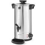 Chauffe - eau �conomique � double paroi hendi 211168 10 l