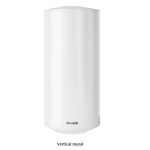 Chauffe eau �lectrique 100l 1600w - thermor - 253014 -