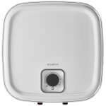 Chauffe - eau �lectrique 15l equation nano sur - evier vertical mural monophas� - 851376