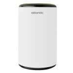[jamais utilise] chauffe - eau �lectrique 30l altantic sur - evier �troit vertical monophas� - 321104 ...
