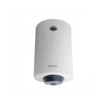 Chauffe - eau lectrique l 50 blu1 r 50v / 3 ariston