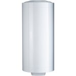 Chauffe - eau lectrique - 50 litres - vertical altech 3010814