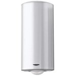 Ariston group - chauffe - eau lectrique vertical mural blind initio 75l - ariston - 3200833