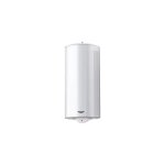 Ariston group - chauffe eau �lectrique 75 litres vertical st�atite sag�o, 1200 w