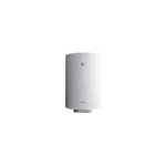 Chauffe - eau électrique à accumulation radi gruppo ariston mod. perla evo 80 v / 3 eu cod. 3201158 3 ... Chauffe - eau électrique à accumulation radi gruppo ariston mod. perla evo 80 v / 3 eu cod. 3201158 3 ...