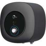 Chauffe eau electrique adros 10l sur evier sannover