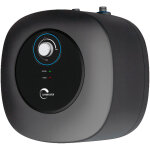 Chauffe eau electrique adros 30l sous evier sannover