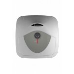 Chauffe - eau �lectrique andris 30 litres ou diminuer les apports - ariston