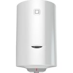 Ariston group - chauffe - eau lectrique ariston pro r1 thermo 80 vtd / 3 eu right connections 3201922 ...
