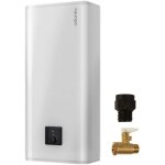 Chauffe - eau �lectrique atlantic vertigo access 50 833010