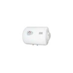 Chauffe - eau lectrique aton lt. 50 horizontal