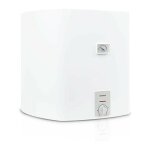 Chauffe - eau lectrique bosch tronic 3500 t 80 litres 7736504806