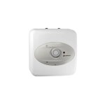 Chauffe - eau �lectrique chaffoteaux lt. 10 sous �vier