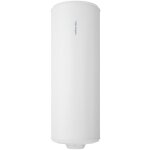 Chauffe - eau �lectrique steatite 100 litres vertical mural mono - atlantic