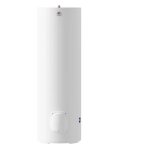 Thermor - chauffe - eau aci hybride duralis stable 250l - mono - classe nergtique sanitaire : c