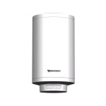 Chauffe - eau lectrique elacell excellence - junkers capacit : 150 l.