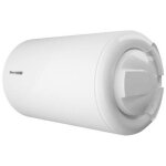 Chauffe - eau électrique horizontal mural 100l - thermor - 853409 Chauffe - eau électrique horizontal mural 100l - thermor - 853409
