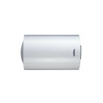 Ariston group - chauffe eau electrique mural horizontal ariston 8702100b
