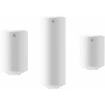 Thermor - chauffe - eau lectrique vertical mural statis 200l ? 251179